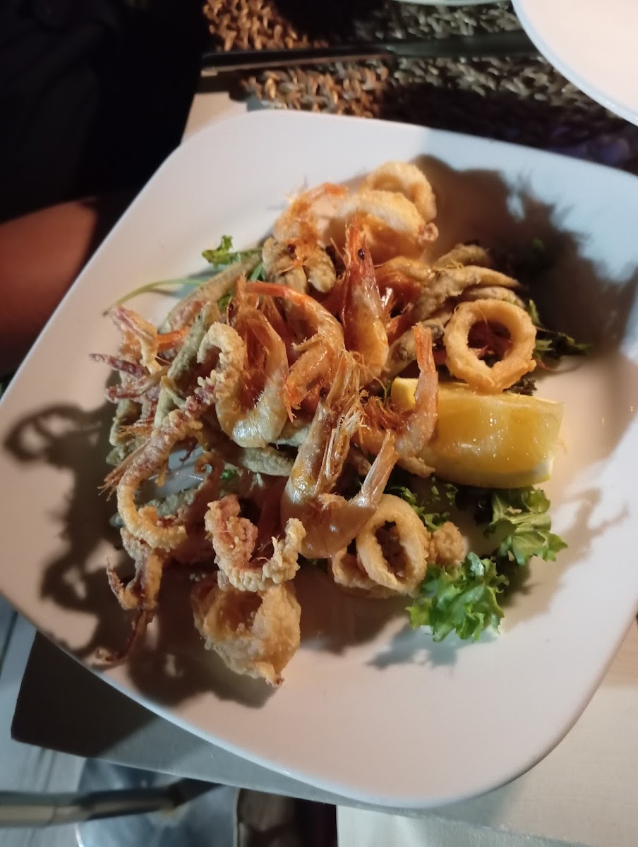 Scoglio Di Ulisse-10