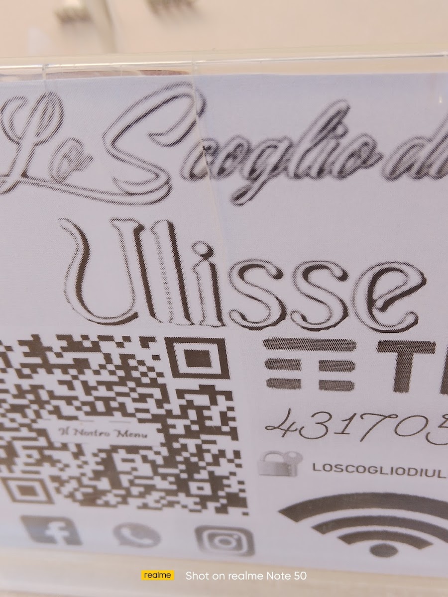 Menu Scoglio Di Ulisse-1